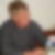 Profilbild von Vogt-Pauletto Ernst