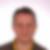 Profilbild von Bruno Sauser