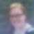 Profilbild von Noemie Bürgi