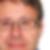 Profilbild von Stephan Ryser
