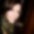 Profilbild von Claire Lavanchy