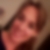 Profilbild von Claudia Schwarz Farhat