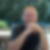 Profilbild von Ferdinand Rauber