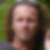 Profilbild von Martin Nigg