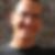 Profilbild von Matthias Brügger