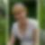Profilbild von Chantal Jeangros