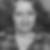 Profilbild von Barbara Roth
