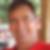 Profilbild von Bernhard Jacob