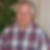 Profilbild von Christian Wyss