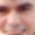 Profilbild von Michel van Driessche