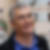 Profilbild von Peter Schlienger