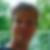 Profilbild von Marianne Sommer