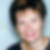 Profilbild von Elisabeth Krack