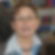 Profilbild von Silvia Gasser