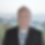 Profilbild von Rene Schneider