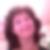 Profilbild von Eveline Räber