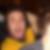Profilbild von Fabio Bärtschiger