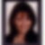 Profilbild von Dinah Hauser