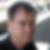 Profilbild von Oliver Rhys Jones