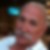Profilbild von Werner Altorfer