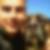 Profilbild von Patrick Canal
