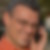 Profilbild von Sandro Bernardi