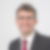 Profilbild von Daniel Humbel