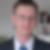 Profilbild von Oliver Bontadi