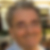 Profilbild von Claudio Riedi