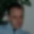 Profilbild von Michel Columberg