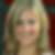 Profilbild von Janine Rother