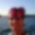 Profilbild von Reto Meier