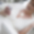 Profilbild von Natalie Weber