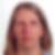 Profilbild von Cornelia Sichet