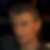 Profilbild von Thomas Furrer