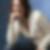 Profilbild von Nicole Thurnheer