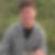 Profilbild von Roman Zangerle