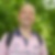 Profilbild von Ueli Bühler