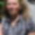 Profilbild von Erika Brechbühler