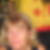 Profilbild von Kathy Muhlbock