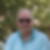 Profilbild von Heinz Hürlimann