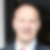Profilbild von Benz Schneiter