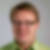 Profilbild von Christoph Sturzenegger