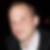 Profilbild von Rotscherio Steiner