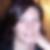 Profilbild von Sylvia Valois dos Santos