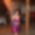Profilbild von Claudia Mäder