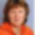 Profilbild von Sandra Abegglen