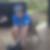 Profilbild von Thomas Seeburger