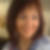 Profilbild von Silvana Fortunato