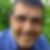 Profilbild von Francis Winter